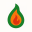 fatenhanced.pages.dev favicon